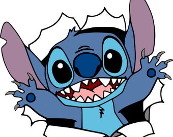 Download Stitch Svg Etsy
