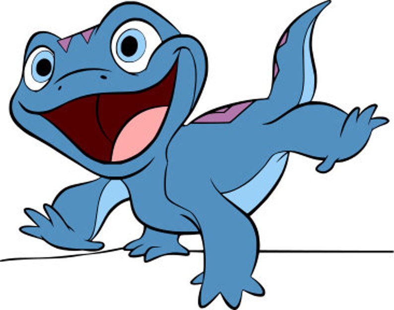 Download All Cutting Machines Dxf Group And Layered By Colors Eps Brunidigital Download Disney Frozen Ii Png Svg May Show As Html Pdf Card Making Stationery Papercraft Deshpandefoundationindia Org