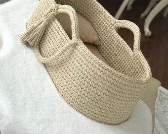 This Item Is Unavailable Etsy