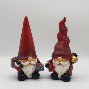 Design Gnome