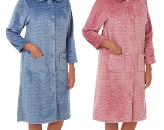 armani double breasted jacket