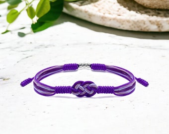 Official Welcome to Rockville Bracelet 2025 – Strung
