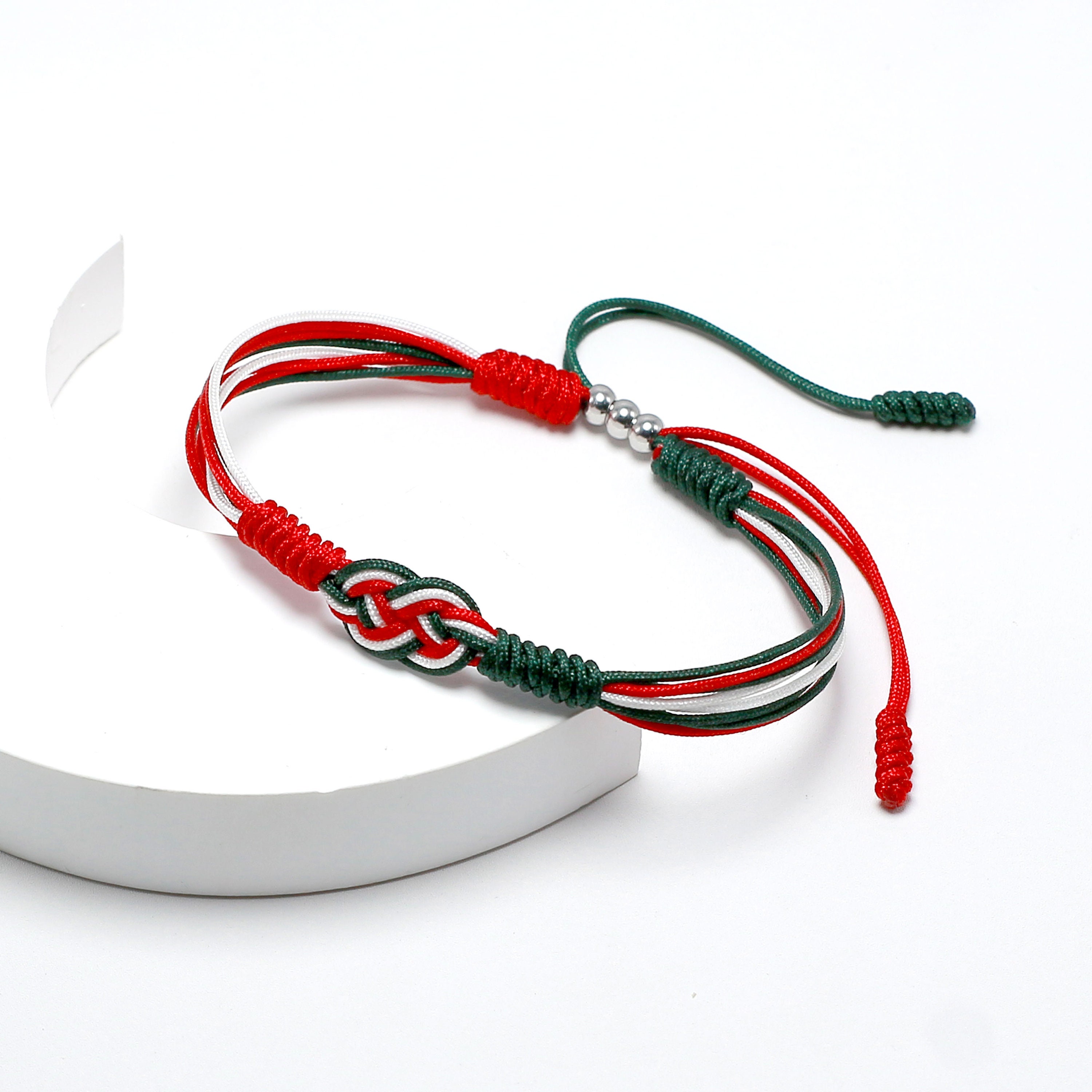 Omani Silver - Etsy