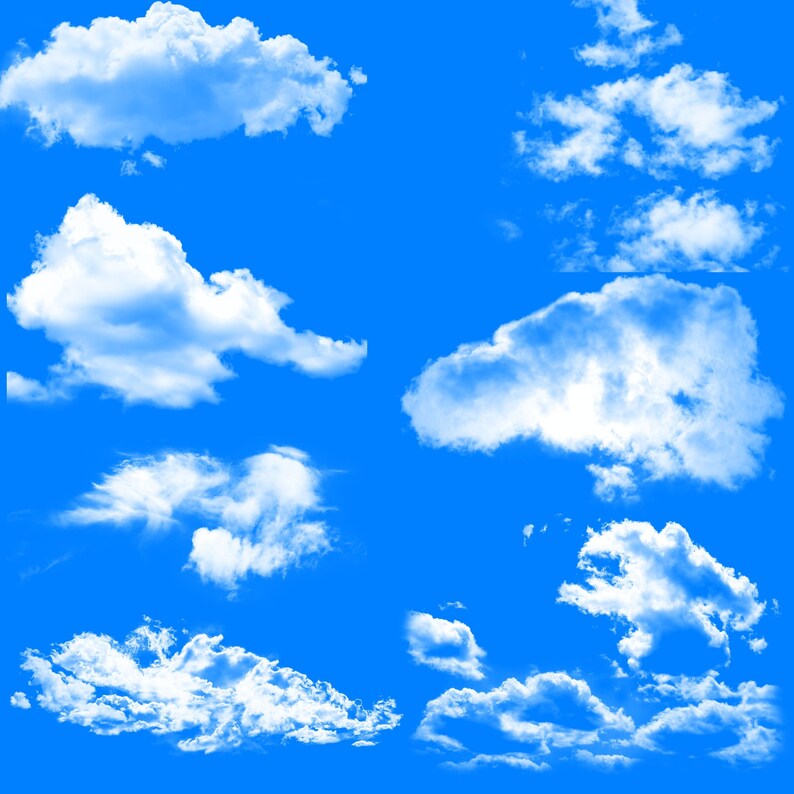 clouds overlay photoshop clouds overlay photoshop