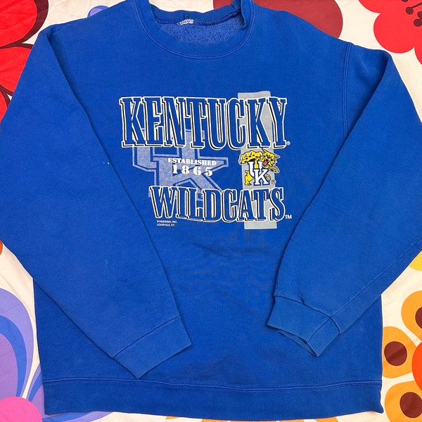 University of Kentucky Clothing Etsy
