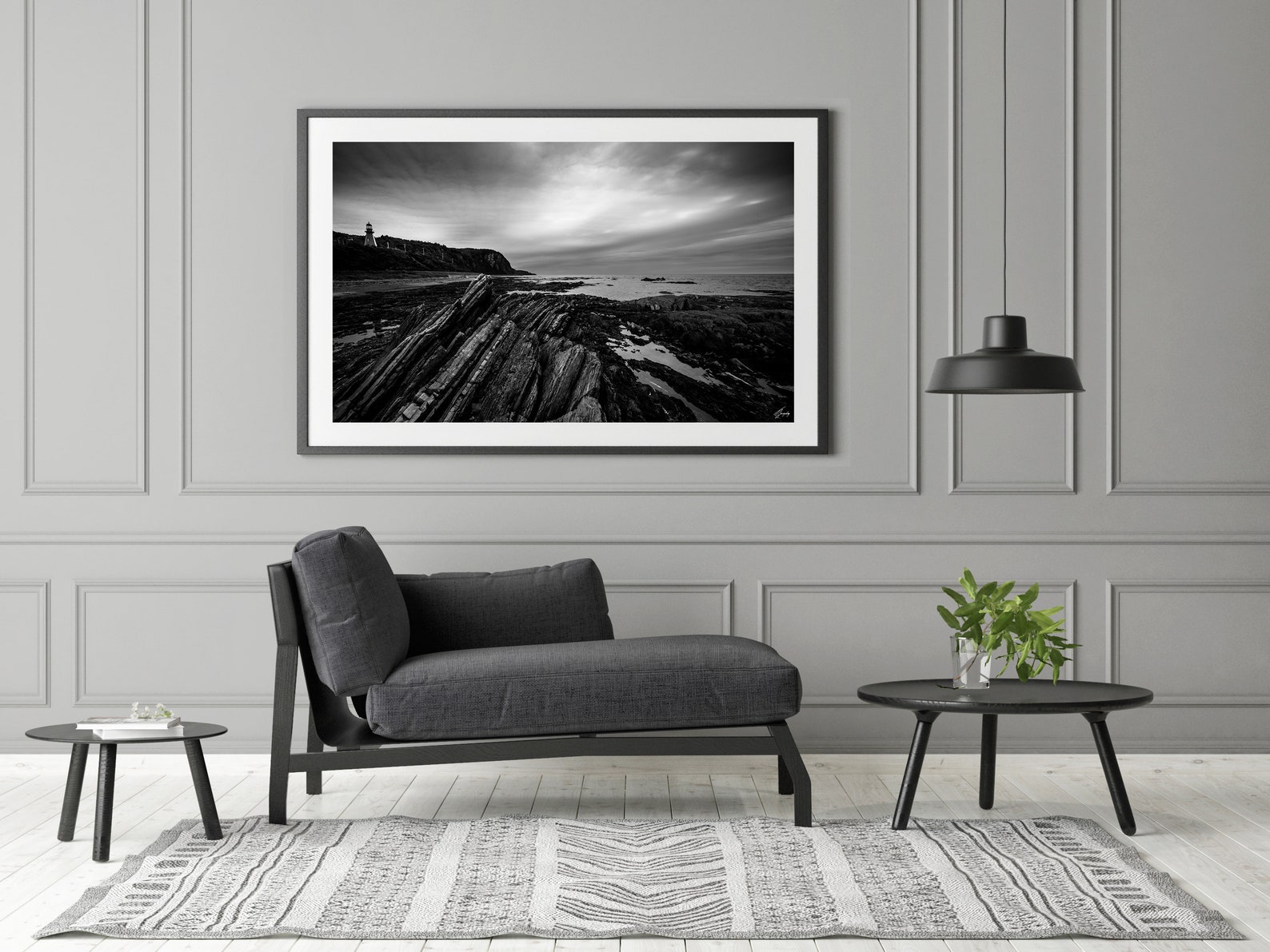 Unique Fine Art Photography Canada Landscape Wall Art Etsy