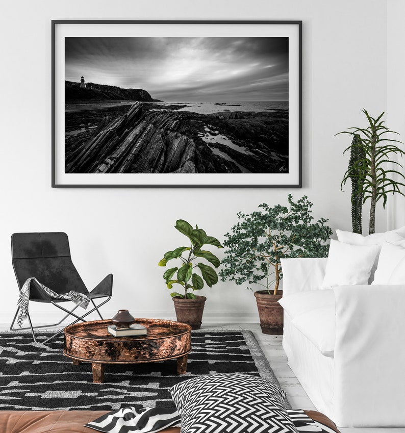 Unique Fine Art Photography Canada Landscape Wall Art Etsy