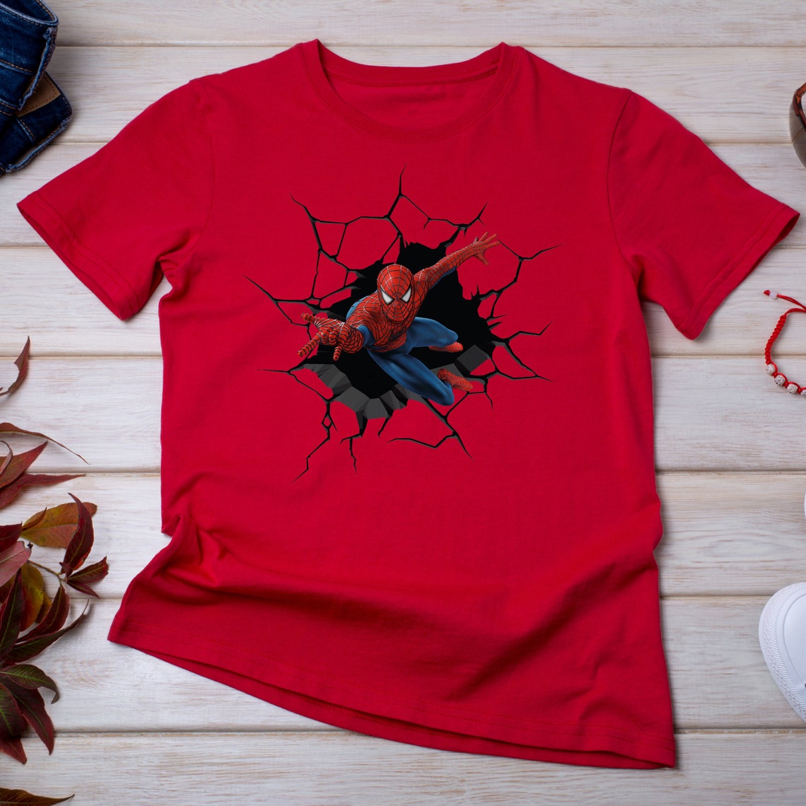 Spiderman Png Digital Instant Download Superhero Png File Spiderman ...