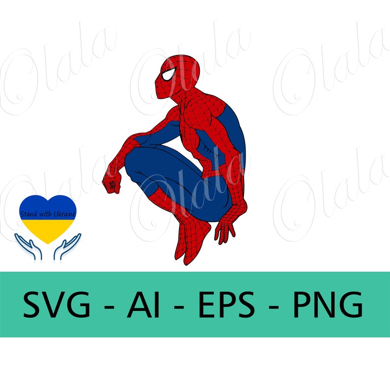 download spidey download spidey