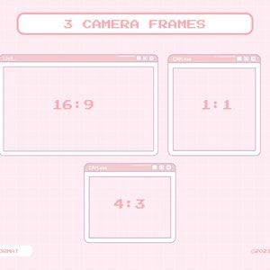 how to make window 10 themes