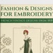 see more listings in the Embroidery Books section