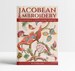 Jacobean Embroidery Crewelwork Book. Traditional Designs Vintage Patterns Needlepoint Hand Embroidery Flowers Instant Download eBook PDF 