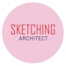 Sketching Architect