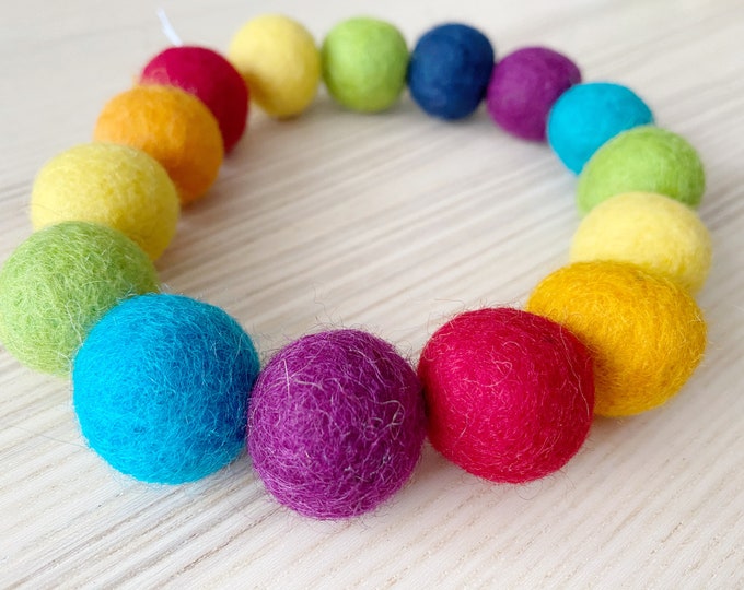 Pom Dog Collar Shiba Inu Dog Collar Kawaii Pet Accessory Mochi Collar