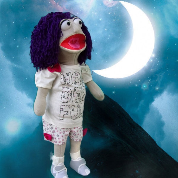 Sesame Street Live Etsy