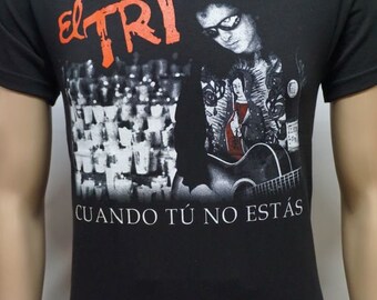 El Tri - Etsy