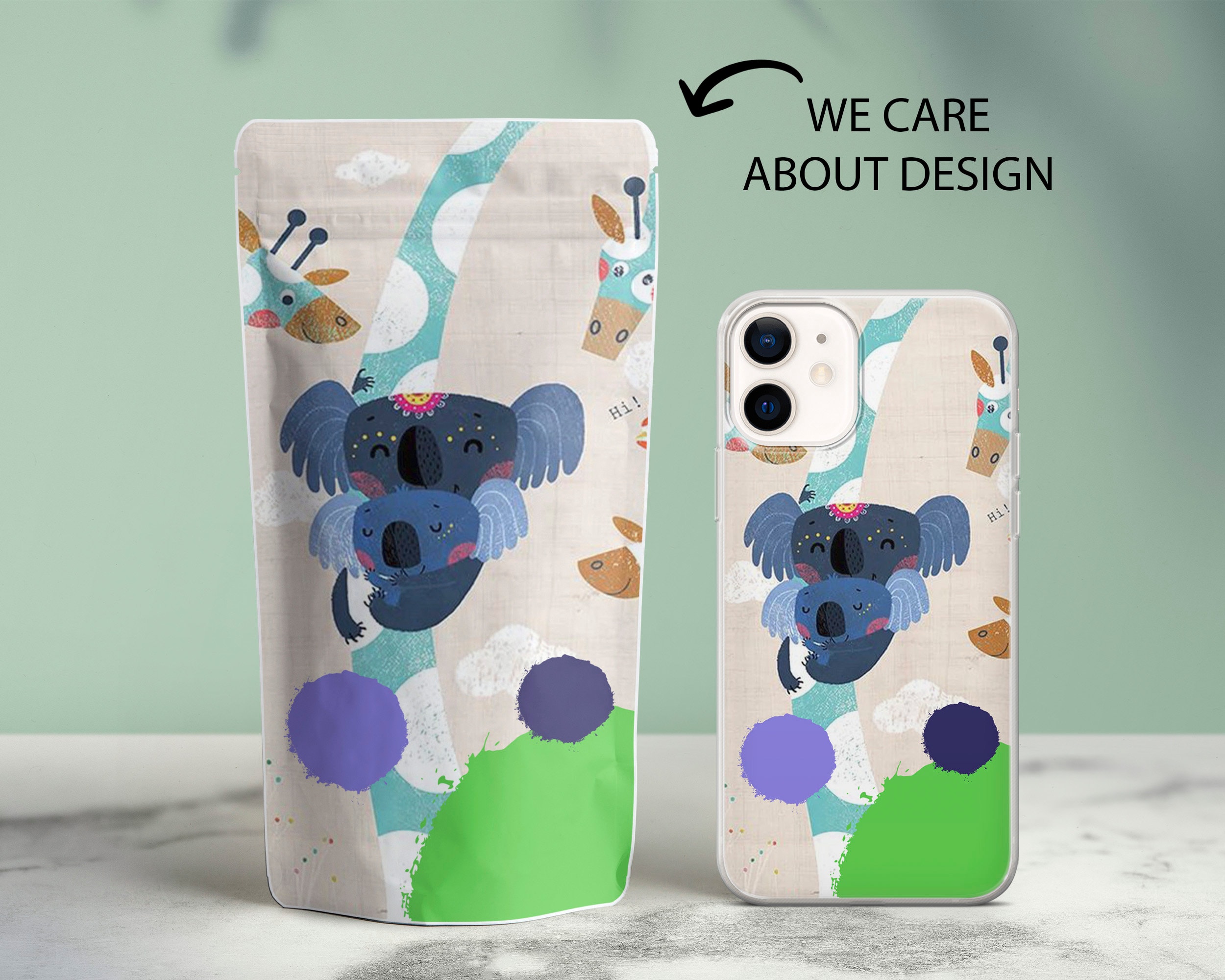 Panda Phone Case Coala Cover for iPhone 15 15pro Max 14pro 13pro Max 12 11 Samsung S24 S23 S22 S21 FE Google Pixel 8 8pro 8A 7A 7pro 7 6A 6 - Etsy Panda Phone Case Coala Cover for iPhone 15 15pro Max 14pro 13pro Max 12 11 Samsung S24 S23 S22 S21 FE Google Pixel 8 8pro 8A 7A 7pro 7 6A 6 - Etsy