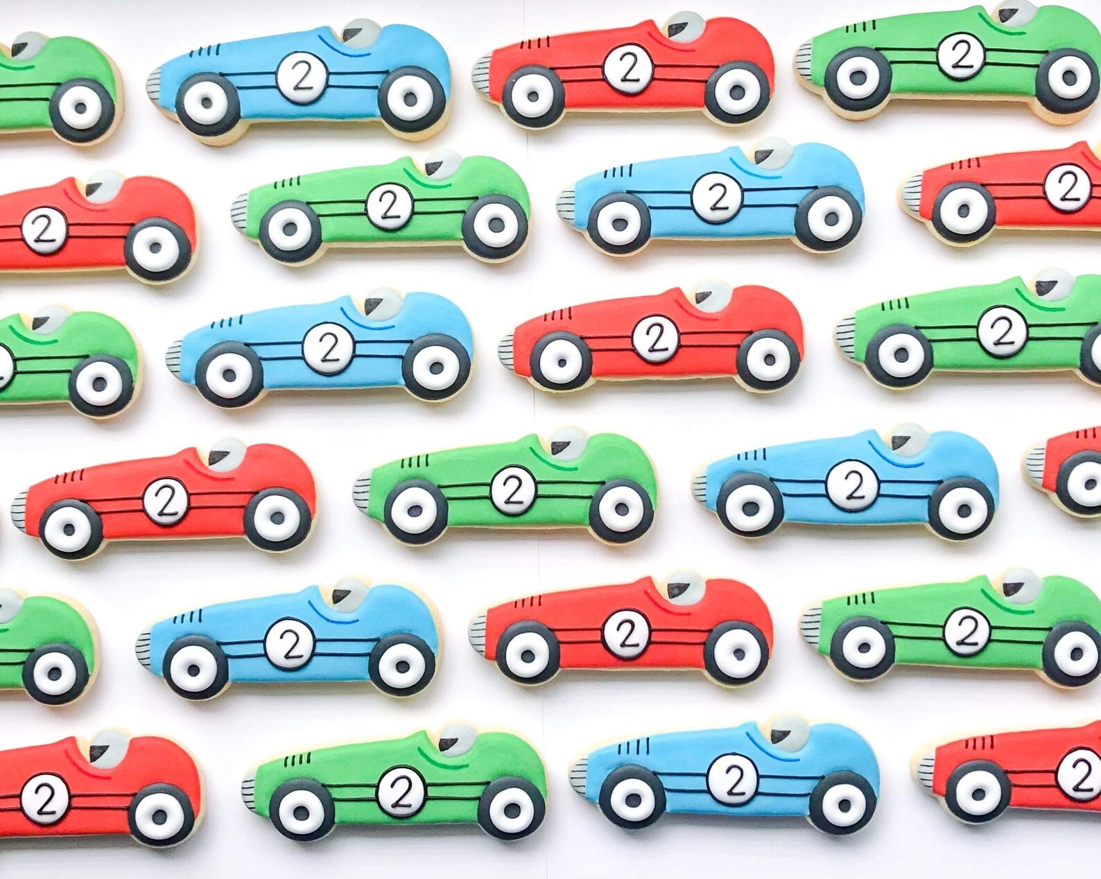 Race Car Cookie Cutter Roadster Cookie Cutter Fondant Etsy