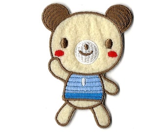 Rosy Cheeks Clothing Etsy