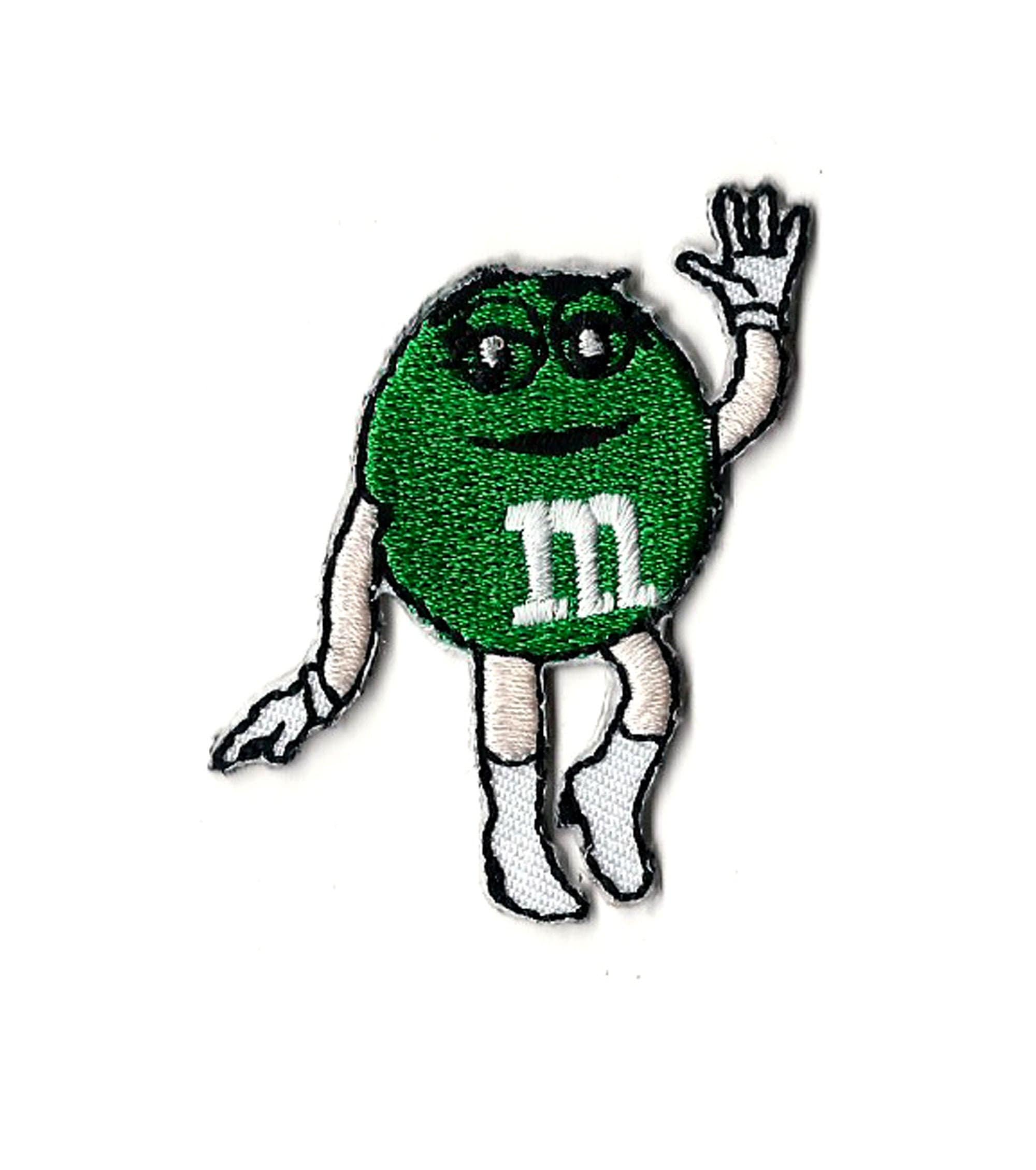 楽天市場】 キャラクター一覧 > m&m's : アメリカ雑貨とミニカー