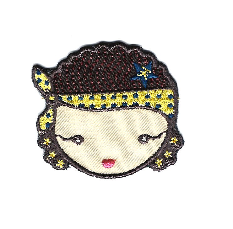 kuu♡ Kuu Kuu Harajuku (Music from the Original TV Series), Vol. 2