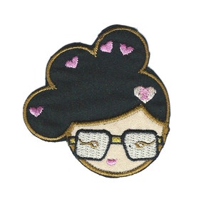 Kuu - Etsy