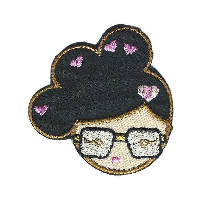 Kuu - Etsy