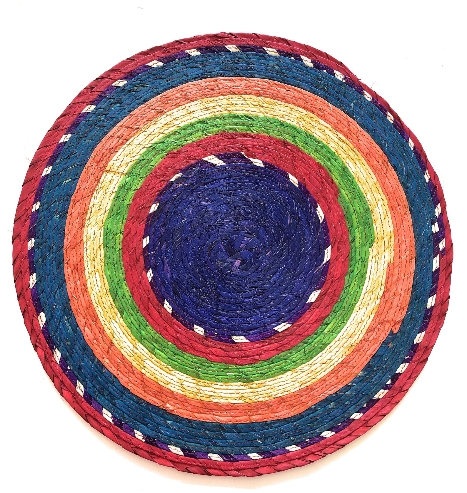 individual tablecloth