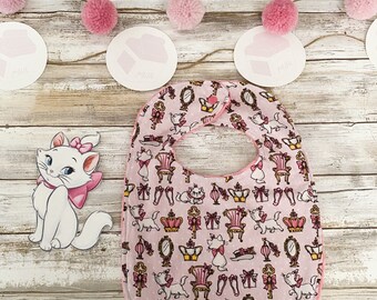Warm ScarfBaby BandanaBandana BibMinky BibDrool BibsBaby BandanaBaby ShawlRevesible BandanaBaby Accessories WOODLAND ANIMALS