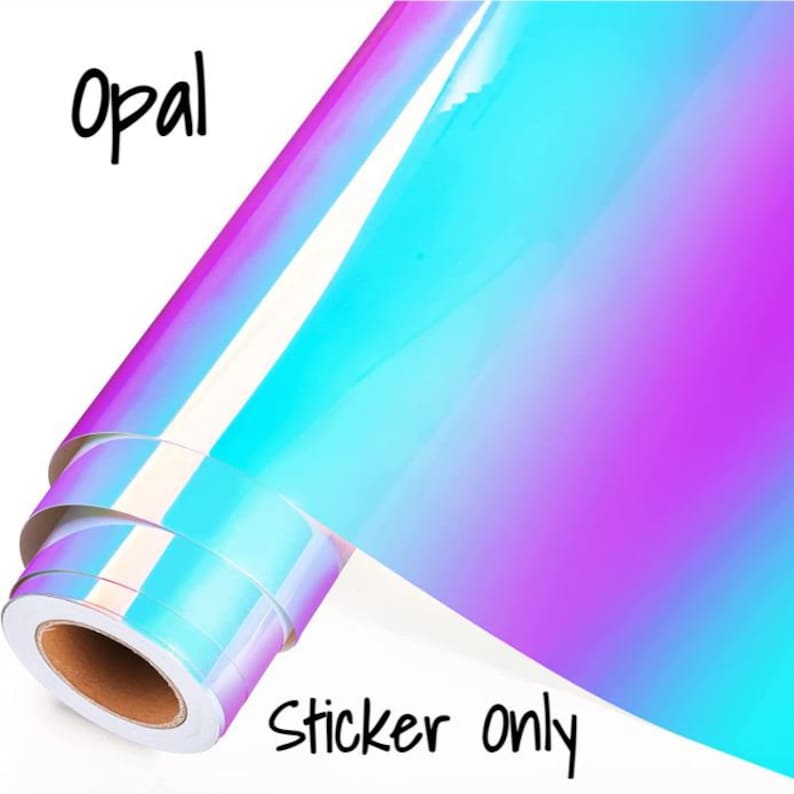 Opal Ras Sticker Cessna Decal or Sticker / Airplane Decal for Car, Laptop, Hydro Flask ...