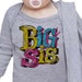 see more listings in the Basic Onesies section