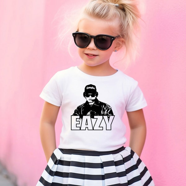 90s Hip Hop Clothing - Etsy