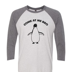 Funny Come At Me Bro Manatee Distressed Shirt Funny Come At Me Bro Manatee Distressed Shirt