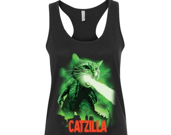God-Zilla King of The Mons-ters 2019 Mens 3D Print Racerback Tank Tops Sleeveless Shirts God-Zilla King of The Mons-ters 2019 Mens 3D Print Racerback Tank Tops Sleeveless Shirts