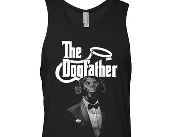 Funny bro tanks Clearance