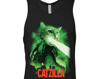 Funny bro tanks Clearance