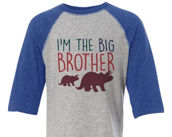 big brother apparel