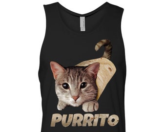 Funny bro tanks Clearance