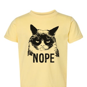 Grumpy cat sweatshirt store