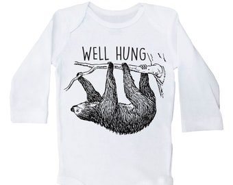 Sloth Meme Kids Etsy etsy