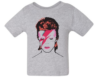david bowie baby clothes uk