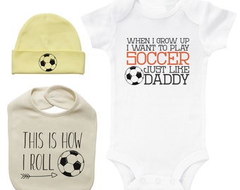 baby clothes bundle sets