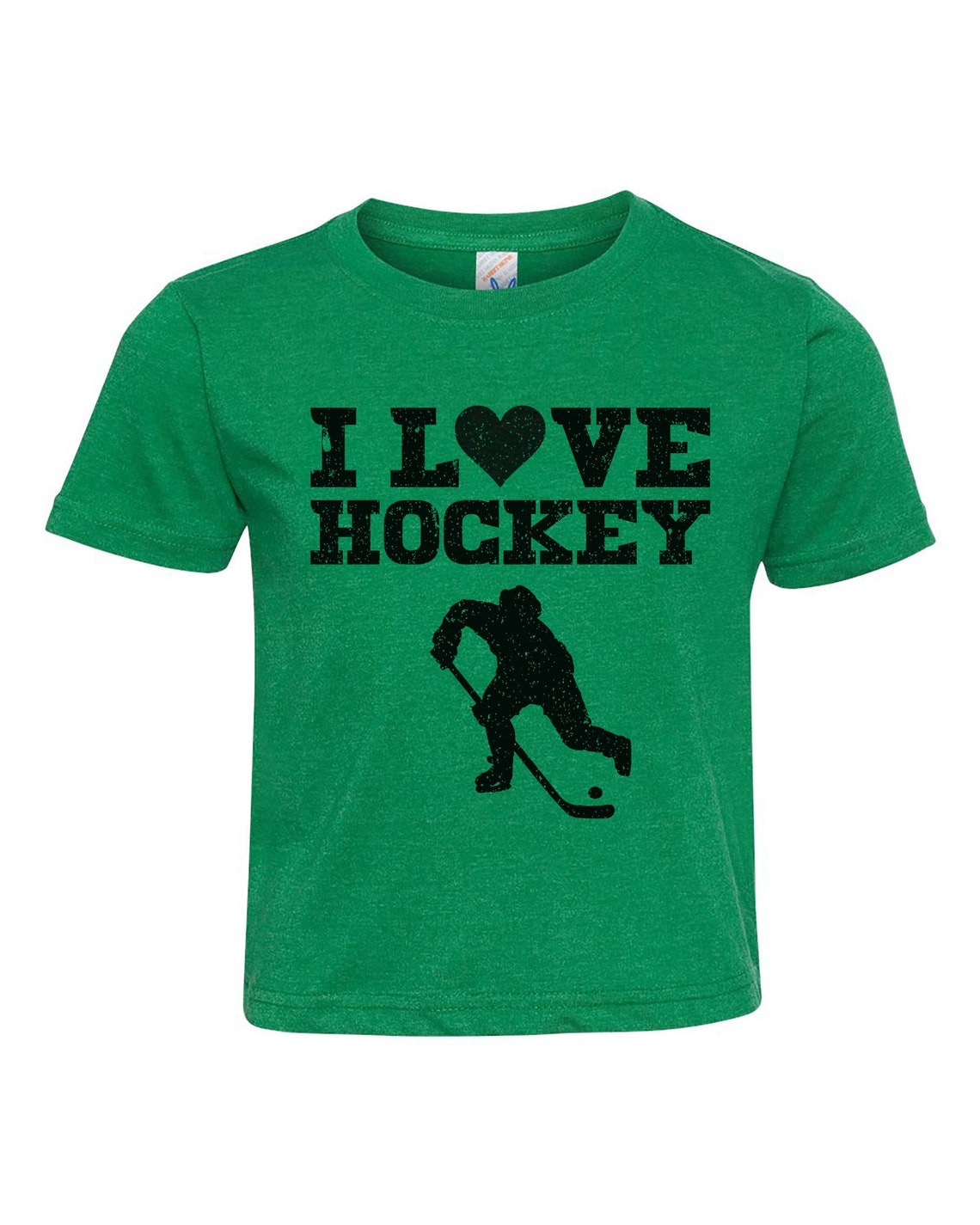 sale sharks away shirt