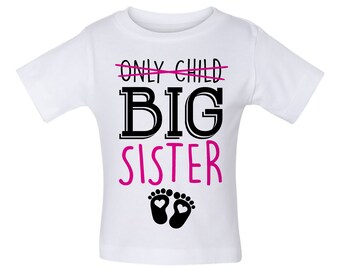 big sister apparel