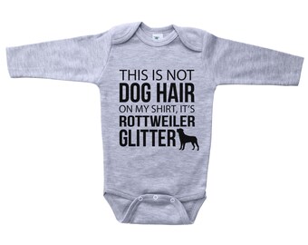 Mri-le2 Toddler Baby Boy Girl Short Sleeve Bodysuit Bahamas Flag Rottweiler Dog-1 Toddler Jumpsuit Mri-le2 Toddler Baby Boy Girl Short Sleeve Bodysuit Bahamas Flag Rottweiler Dog-1 Toddler Jumpsuit