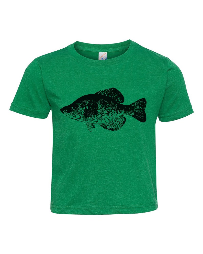 Mens Short-Sleeve Crewneck T-Shirt,Fashion 3D Graphic,Hand Drawn,Green Round Leaves of Eucalyptus for Youth Mens Short-Sleeve Crewneck T-Shirt,Fashion 3D Graphic,Hand Drawn,Green Round Leaves of Eucalyptus for Youth