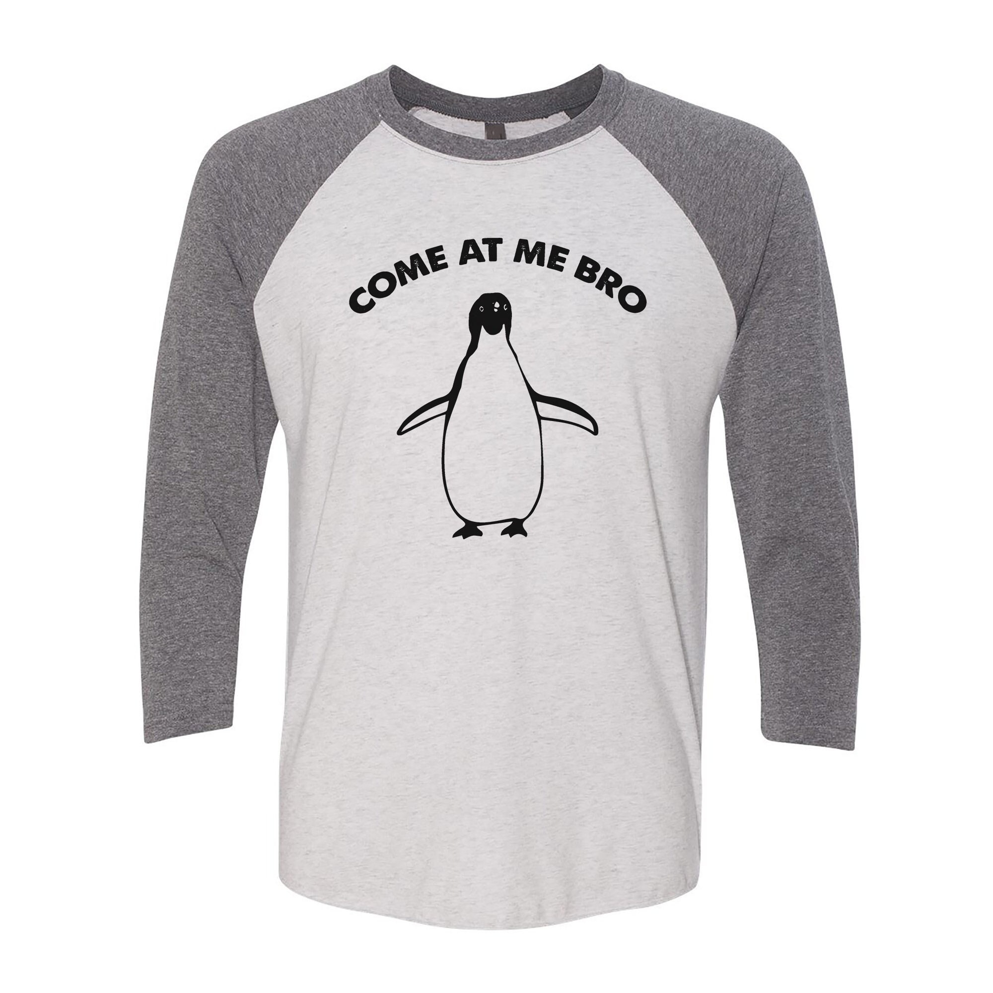 Penguin Birthday 5 Years Old T Shirt 5th Anniversary Animal Penguin Birthday 5 Years Old T Shirt 5th Anniversary Animal