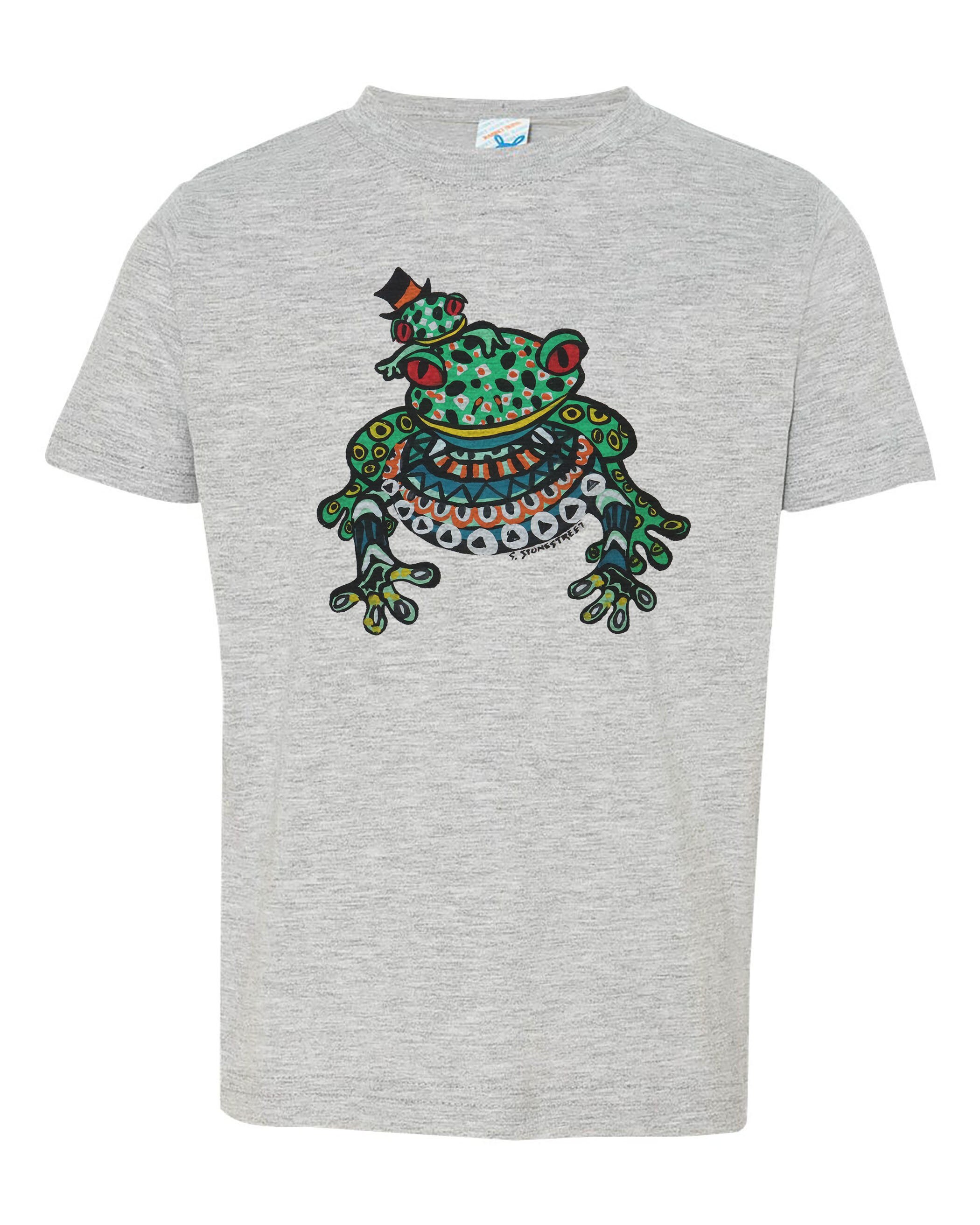 Funny Frog Kids Shirt BIG FROG LITTLE Frog Toddler Crew - Etsy Funny Frog Kids Shirt BIG FROG LITTLE Frog Toddler Crew - Etsy