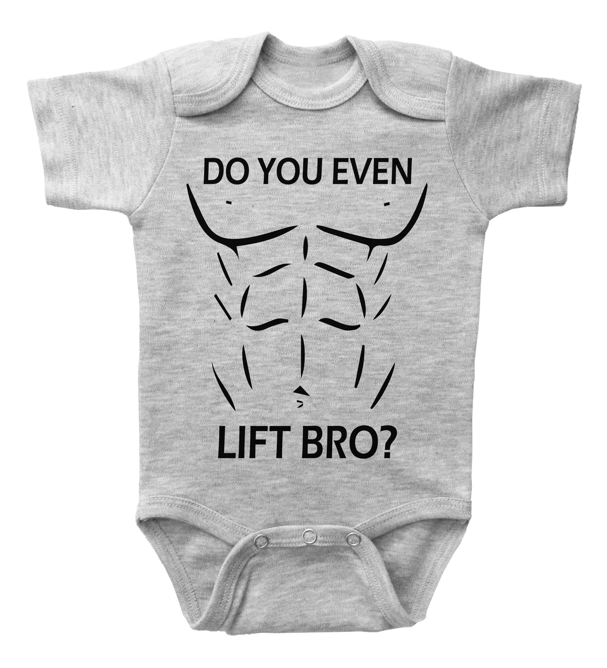 Gym Bro Gift - 60+ Gift Ideas for 2024