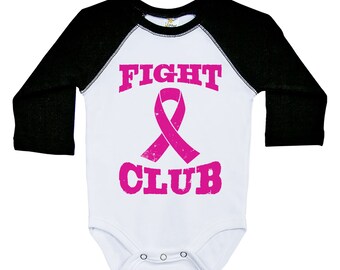 Fashion I Wear Orange Leukemia Cancer Awareness Crawler U99oi-9 Long Sleeve Cotton Bodysuit for Unisex Baby Fashion I Wear Orange Leukemia Cancer Awareness Crawler U99oi-9 Long Sleeve Cotton Bodysuit for Unisex Baby